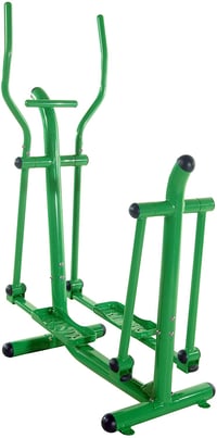 Stamina Outdoor Fitness Strider