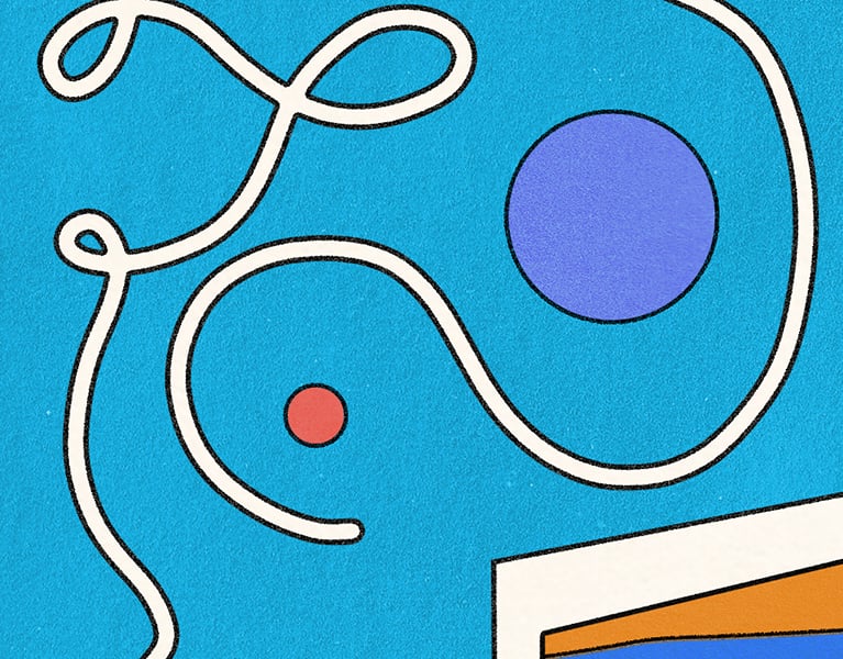 Mac DeMarco ...Will See You Now | Dreamland, Margate Image 2