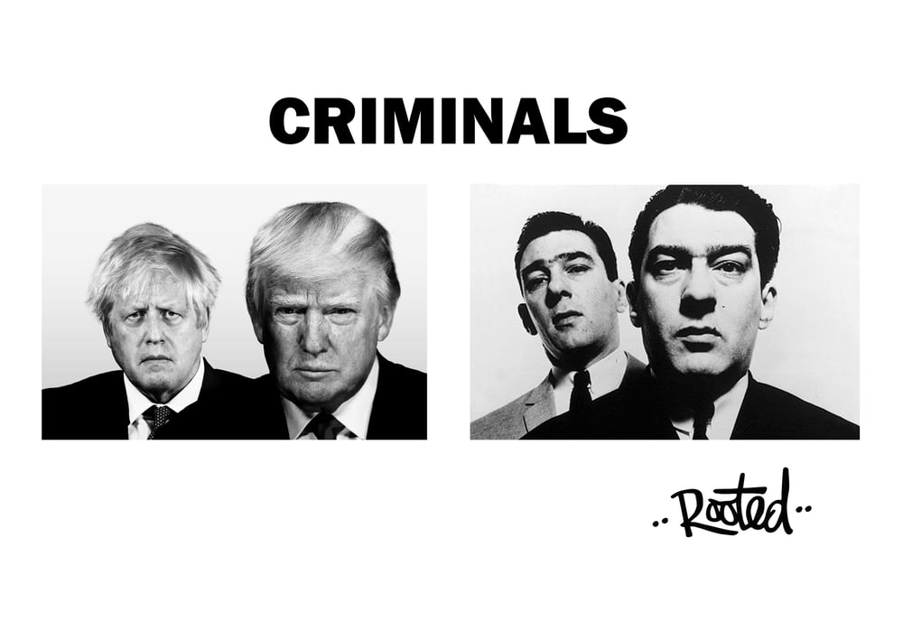 Image of Criminals A5