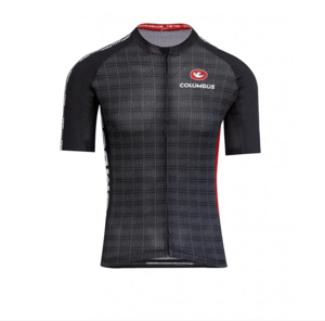 Image of COLUMBUS CENTO Cycling Jersey