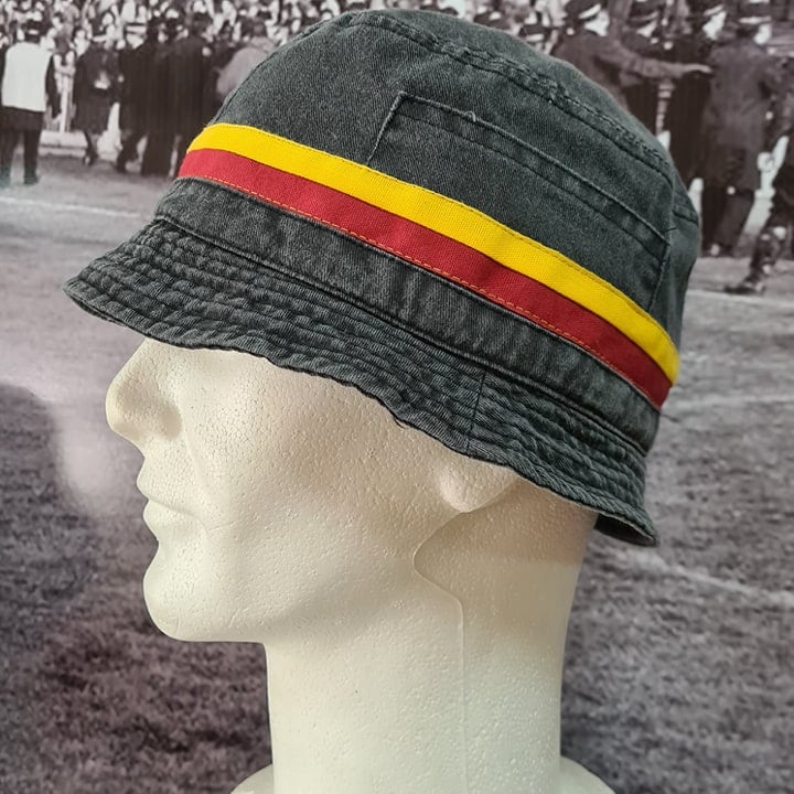  CAPPELLO PESCATORE "CREW"