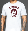 BOMBER