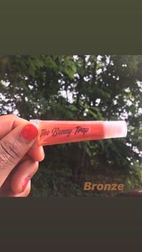 Bronze Gloss