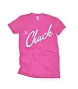 Image of The Chuck - Womens