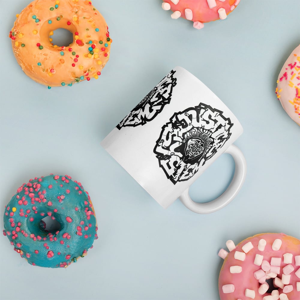 Image of Mug