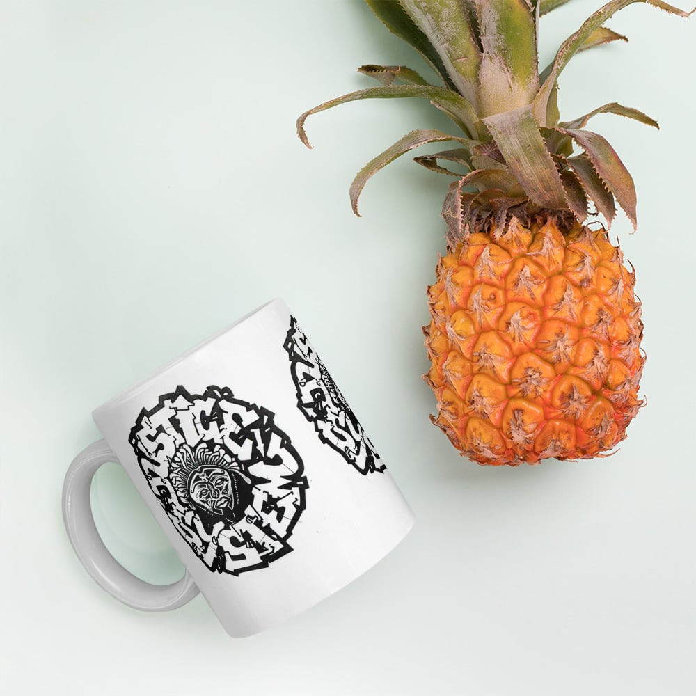 Image of Mug