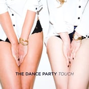 Image of Touch CD