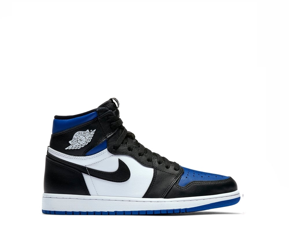 Aj1 royal store