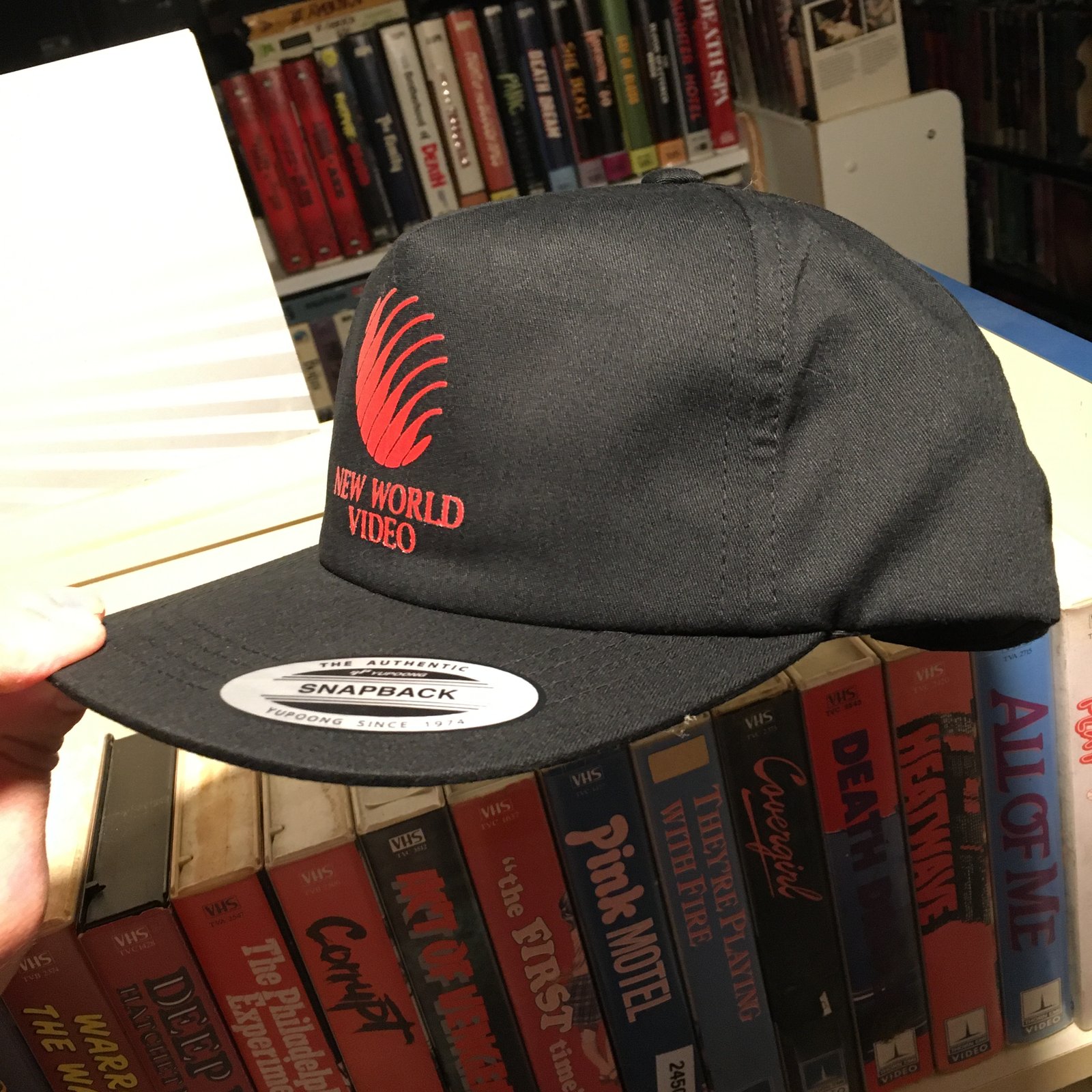 best red hat certification