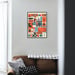Image of Year 3 Studio &- Print