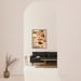 Image of Year 6 Studio &- Print