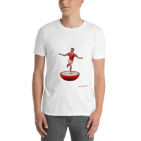 Image 4 of Robson-Kanu Celebration - T-Shirt