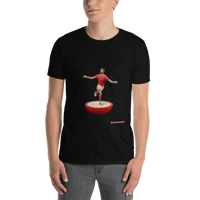 Image 1 of Robson-Kanu Celebration - T-Shirt