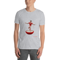 Image 2 of Robson-Kanu Celebration - T-Shirt