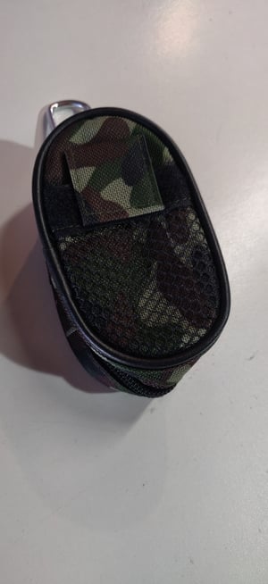 Image of Stash Bag