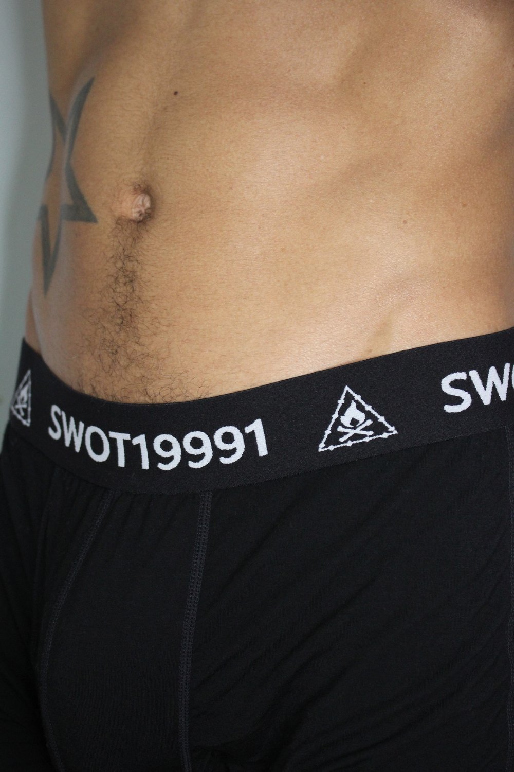 19991 BRIEF