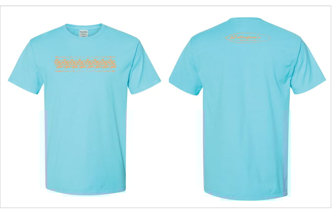 Image of Cally Tiki Bar