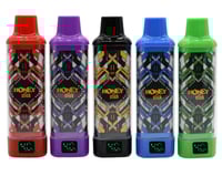 Image 2 of HoneyStick Stick Concealer  510 Cartridge Battery