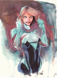 Gwen
