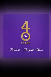 Image 5 of Coffee Table Books