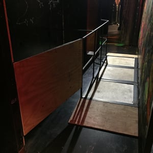 Image of Slider Squares - 3 pack