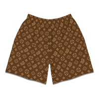 Image 1 of Louie B Shorts