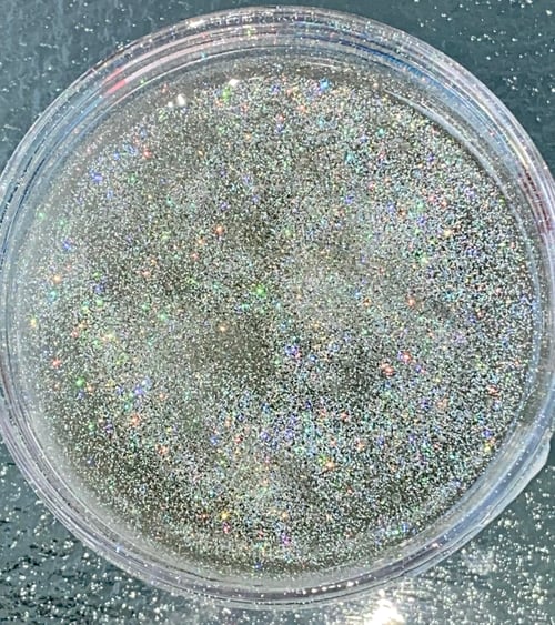 Image of Spiked Lemonade