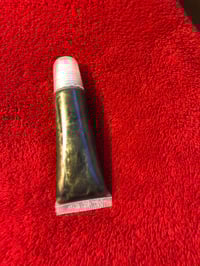 Odyssey Cosmetics Plain Blacc