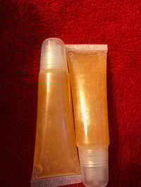 Odyssey Cosmetics Peachy Keen