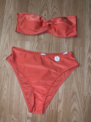 Image of Rajah Bikini 