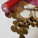 Image 2 of Melonade Lip Babe Bundle