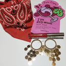 Image 4 of Melonade Lip Babe Bundle