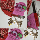 Image 1 of Melonade Lip Babe Bundle