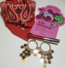 Image 3 of Melonade Lip Babe Bundle