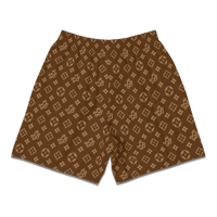 Image 2 of Louie B Shorts