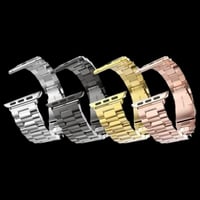 Image 7 of Apple Watch Stainless Steel Band