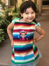 Fridita Kids Apron