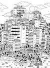 City 3