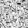 Industry