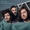 Album "Die Bredouille" Vinyl inkl. CD