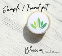 Blossom Cream - 5ml Sample/Travel Size