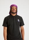 PA Polo Shirt