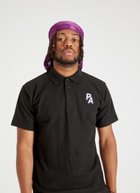 Image 1 of PA Polo Shirt
