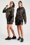 'PA' Unisex Performance shorts