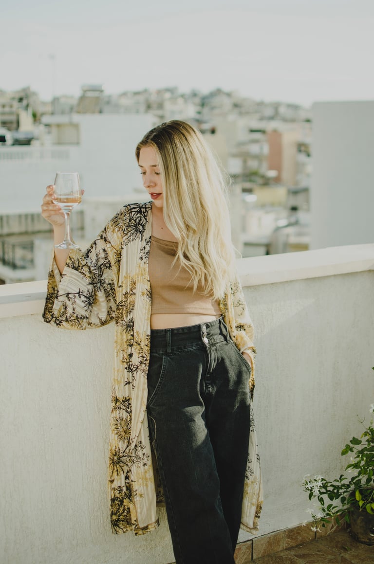 Cappadocia Love Valley  Image 3