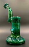 Experimental Green Push Bub  