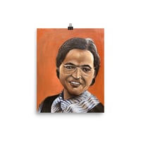 Rosa Parks