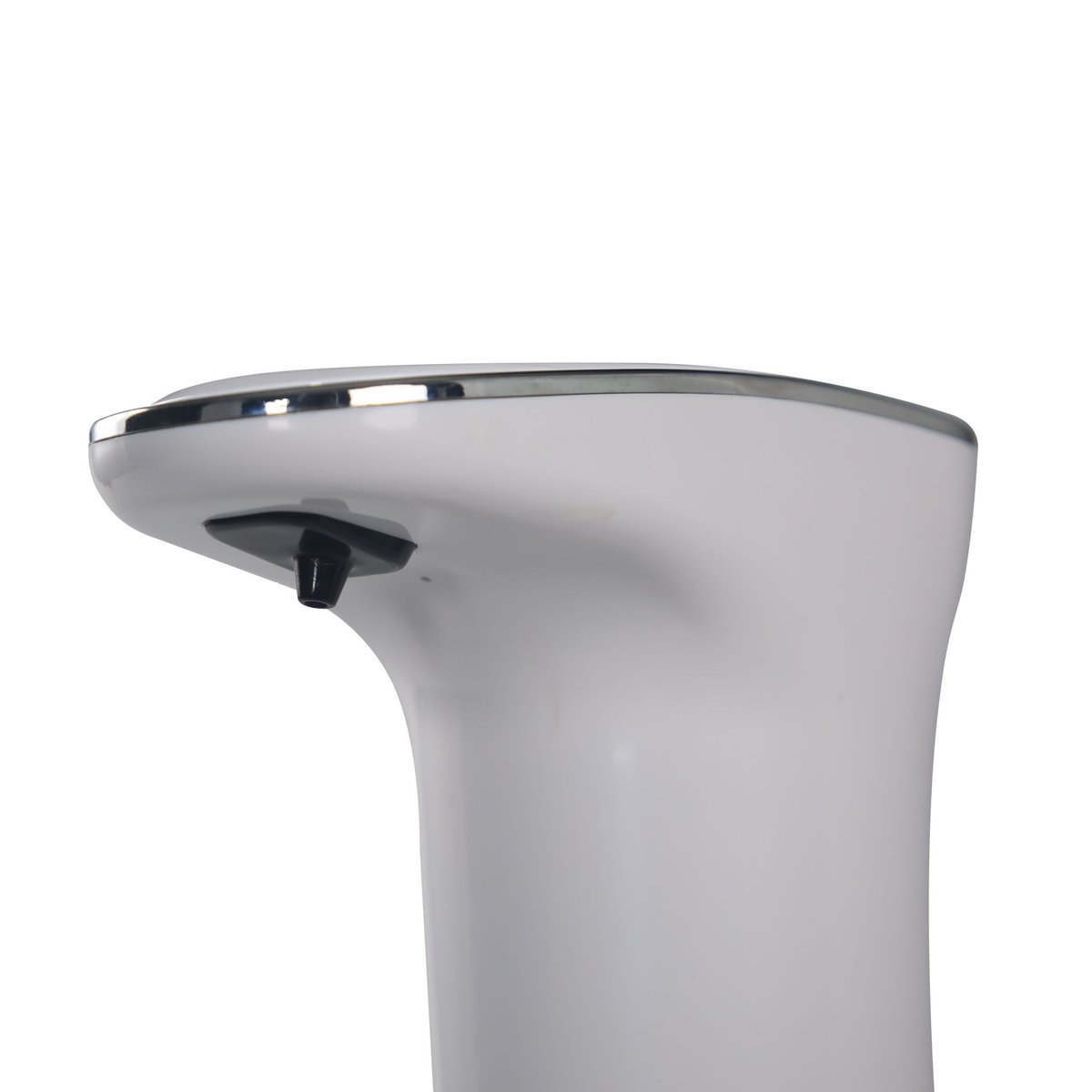 Touch-Free  Gel Soap Dispenser (Table Top)