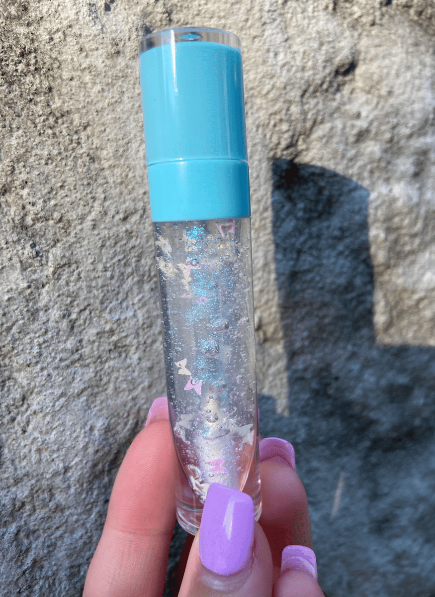 Lip Glosses | Lip Drip Cosmeticss