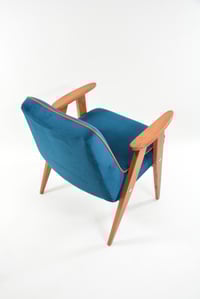 Image 2 of Fauteuils 366 canard